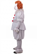 Plus Size IT 2017 Pennywise Costume for Men Alt 2