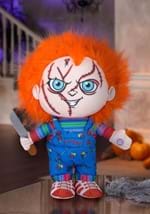 Chucky Childs Play Waddler Decoration