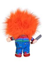 Chucky Childs Play Waddler Decoration Alt 2
