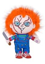 Chucky Childs Play Waddler Decoration Alt 1