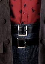 Guide Beetlejuice Mens Costume Alt 6