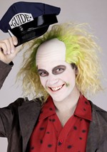 Guide Beetlejuice Mens Costume Alt 4