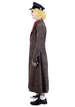 Guide Beetlejuice Mens Costume Alt 3