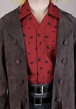 Guide Beetlejuice Mens Costume Alt 5