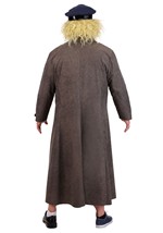 Plus Size Guide Beetlejuice Mens Costume Alt 1