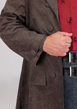 Plus Size Guide Beetlejuice Mens Costume Alt 5