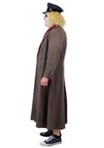 Plus Size Guide Beetlejuice Mens Costume Alt 2