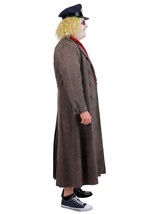 Plus Size Guide Beetlejuice Mens Costume Alt 3