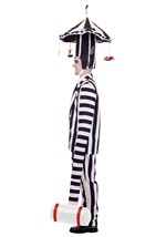 Mens Beetlejuice Carousel Costume Alt 2