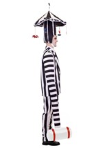 Mens Beetlejuice Carousel Costume Alt 3