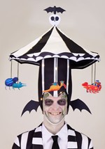 Mens Beetlejuice Carousel Costume Alt 4