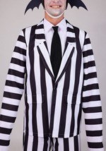 Mens Beetlejuice Carousel Costume Alt 5