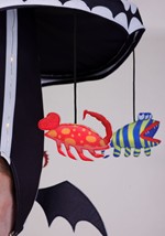 Mens Beetlejuice Carousel Costume Alt 8