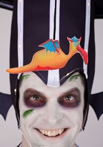 Mens Beetlejuice Carousel Costume Alt 6