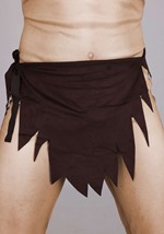Mens Lord of the Rings Gollum Costume Alt 7