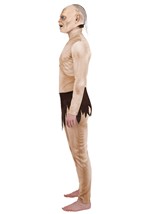 Mens Lord of the Rings Gollum Costume Alt 2