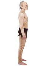 Mens Lord of the Rings Gollum Costume Alt 3