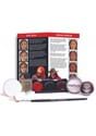 Mehron Costume Horror Makeup Kit