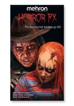 Mehron Costume Horror Makeup Kit Alt 2