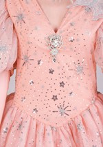 Women's Wizard of Oz Premium Glinda Costume