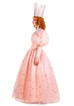 Women's Wizard of Oz Premium Glinda Costume