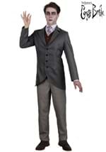 Corpse Bride Victor Mens Costume