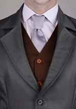 Corpse Bride Victor Mens Costume Alt 5