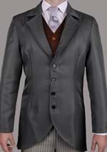 Corpse Bride Victor Mens Costume Alt 4