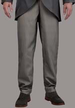 Corpse Bride Victor Mens Costume Alt 6