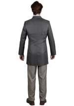 Corpse Bride Victor Mens Costume Alt 1