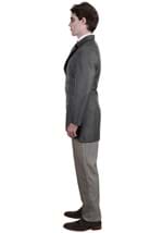 Corpse Bride Victor Mens Costume Alt 2