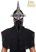 Adult Witch King Lord of the Rings Costume Mask