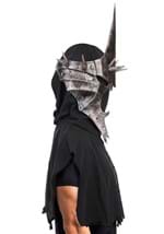Adult Witch King Lord of the Rings Costume Mask Alt 3