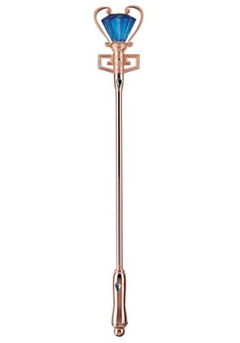 Disney Elena of Avalor Accessory Scepter