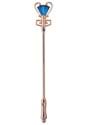 Disney Elena of Avalor Accessory Scepter