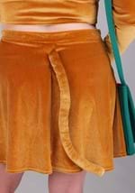 Plus Size Scooby Doo Costume Dress for Women Alt 6