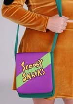 Plus Size Scooby Doo Costume Dress for Women Alt 5