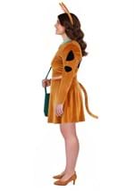 Plus Size Scooby Doo Costume Dress for Women Alt 2