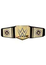 WWE Roleplay Undisputed Universal Title Belt