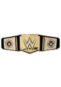 WWE Roleplay Undisputed Universal Title Belt