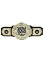 WWE Roleplay World Heavyweight Championship Title Belt