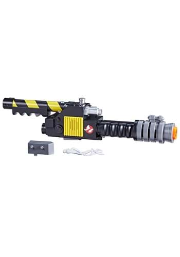 Ghostbusters Frozen Empire Toy Zap Blast Proton Blaster