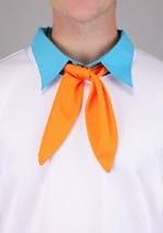 Mens Deluxe Scooby Doo Fred Costume Alt 5