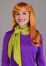 Womens Deluxe Scooby Doo Daphne Costume Alt 5