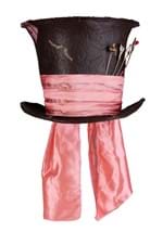 Premium Kids Live Action Disney Mad Hatter Hat Alt 4