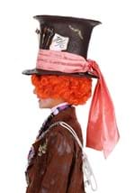 Premium Kids Live Action Disney Mad Hatter Hat Alt 3
