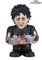 Edward Scissorhands Treat Bowl Holder Decoration