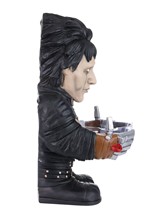 Edward Scissorhands Treat Bowl Holder Decoration Alt 3