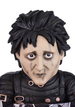 Edward Scissorhands Treat Bowl Holder Decoration Alt 6