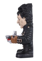 Edward Scissorhands Treat Bowl Holder Decoration Alt 4
